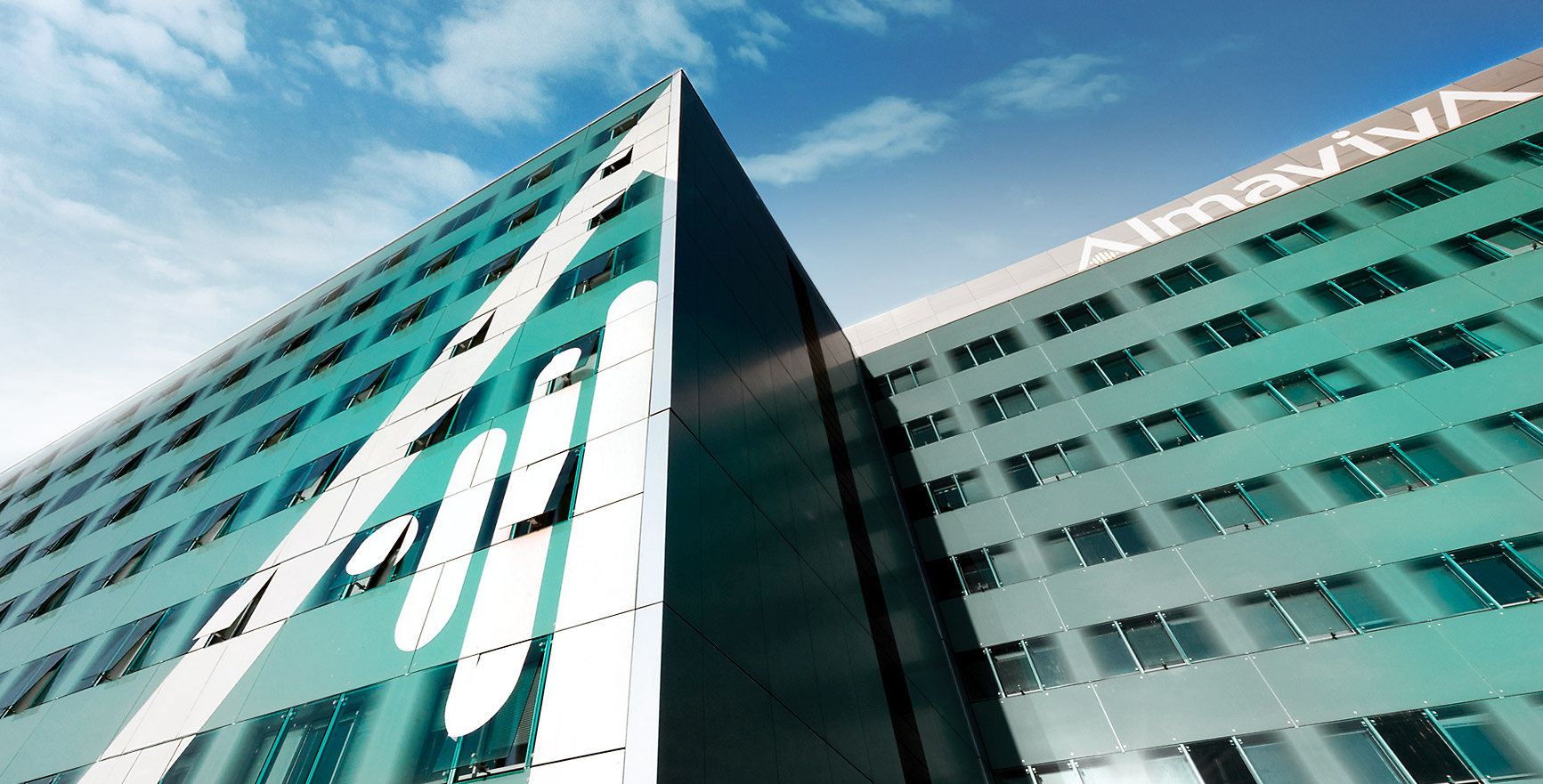 Coronavirus, Almaviva Palermo chiude i call center Coronavirus, Almaviva Palermo chiude i call center