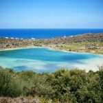 Pantelleria, con i nuovi orari degli aerei più rischi per partorienti e malati oncologici