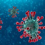 Contro il Coronavirus arrivano le prime valvole salvavita in 3d