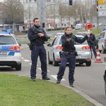 Coronavirus, la Baviera dichiara lo stato di calamità