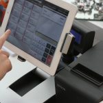 Lotta all’evasione fiscale, lo Stato ci prova con la lotteria degli scontrini