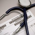 Coronavirus, ad Agrigento stop all’assistenza riabilitativa a domicilio