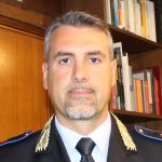 Coronavirus, intervista al comandante dei vigili urbani “Chi non si adegua non verrà tollerato”