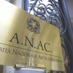 Anac, posticipati termini per obblighi trasparenza Oiv