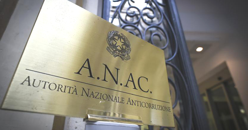 Anac, posticipati termini per obblighi trasparenza Oiv