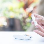 Diabete, le associazioni “I malati stiano in casa”