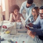 Resto al Sud, novità 2020 e nuove idee imprenditoriali