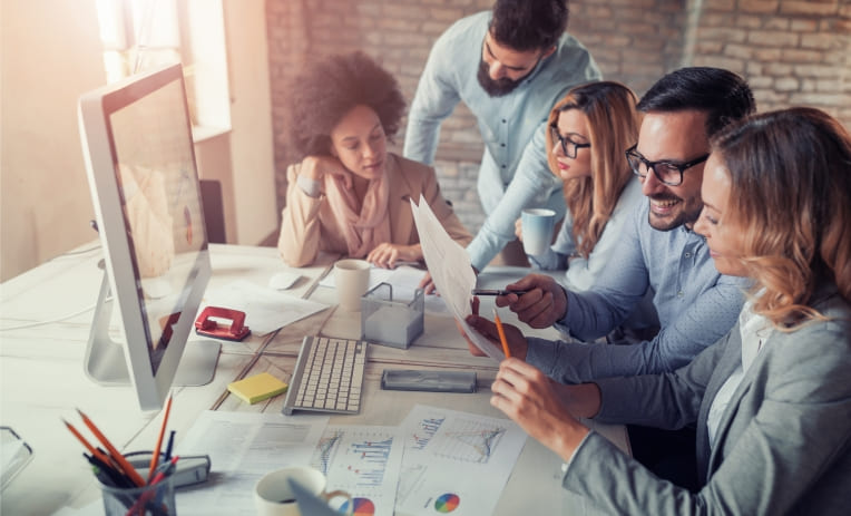 Resto al Sud, novità 2020 e nuove idee imprenditoriali