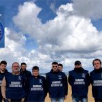 Tutela ambiente e animali, nasce a Erice Nogez