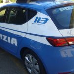 Questura di Enna sbarca su Facebook per stare più vicina alla comunità