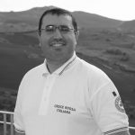 Caltanissetta, arriva “Il tempo della gentilezza”