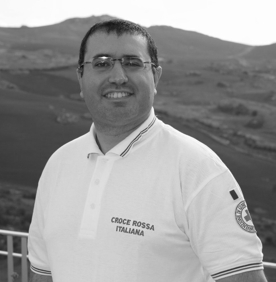 Caltanissetta, arriva “Il tempo della gentilezza”