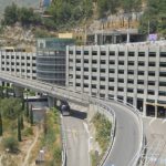 Taormina, fase cruciale per il futuro di Asm