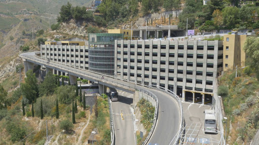 Taormina, fase cruciale per il futuro di Asm Taormina, fase cruciale per il futuro di Asm