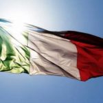 “Unità d’Italia, cittadini stretti attorno ai valori costituzionali”