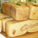 Distretto lattiero-caseario ibleo, nuovo patto per il rilancio