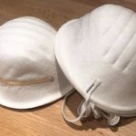 Coronavirus, nel carcere di Siracusa i detenuti realizzano le mascherine