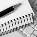 Da Mani Tese un premio per il giornalismo sociale