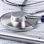 Sanità, 350 medici in più per gli ospedali siciliani