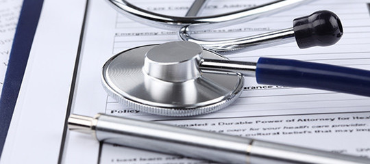 Sanità, 350 medici in più per gli ospedali siciliani