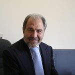 La Regina Victoria d’Inghilterra secondo Antonio Caprarica