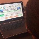 Dal QdS cinquemila abbonamenti nazionali “Solidarietà digitale”