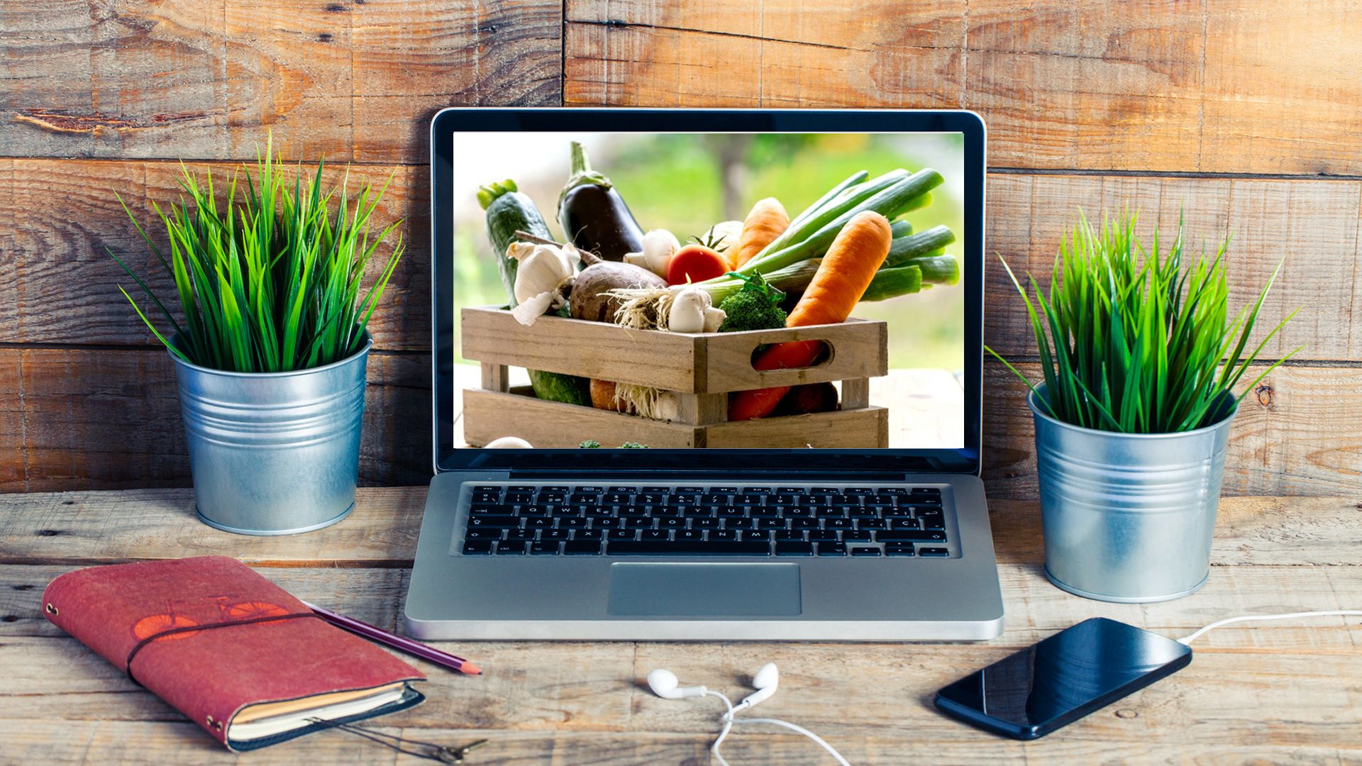 Coronavirus, supermercati online non attivi a Catania