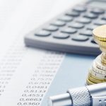 Il Fisco “rallenta” per far fronte al Coronavirus, tra rinvii e agevolazioni garantita liquidità all’Erario