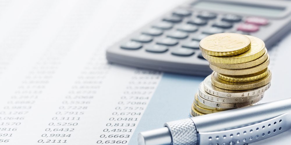 Il Fisco “rallenta” per far fronte al Coronavirus, tra rinvii e agevolazioni garantita liquidità all’Erario