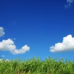 Ma il coronavirus ci fa (anche) respirare meglio. Traffico bloccato e in città c’è aria di campagna