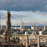 Siracusa, operai del petrolchimico non tutelati