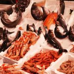 Palermo, nuovo stop per i mercati del capoluogo