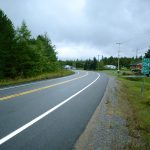 Mezzo milione per le infrastrutture delle aree rurali