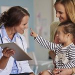 Coronavirus, i consigli dei pediatri ai genitori