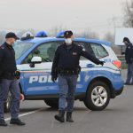 Covid 19, in una settimana già 43 mila denunciati