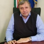 Coronavirus, da Vodafone mezzo milione per sostenere Fondazione Buzzi e Croce rossa italiana