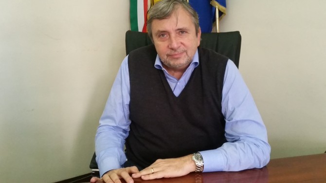 Coronavirus, da Vodafone mezzo milione per sostenere Fondazione Buzzi e Croce rossa italiana