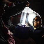 Se l’isolamento si trasforma in un viaggio senza confini