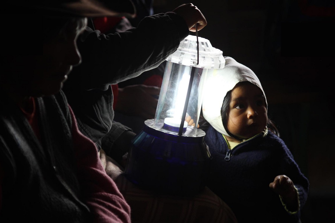 Se l’isolamento si trasforma in un viaggio senza confini