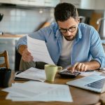 Smart working, ecco come funziona la procedura semplificata per attivarlo