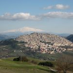 Riqualificazione borghi, la Sicilia dovrà attendere