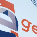 Rinvio scadenze fiscali, troppe le zone d’ombra