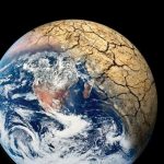 Climate change, “l’altro virus” ignorato. Mai così caldo come negli ultimi 10 anni