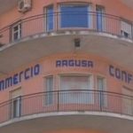 Confcommercio Rg “Stop iscrizione centrale rischi”