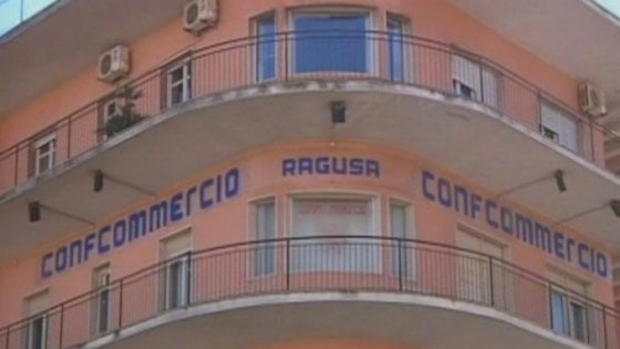 Confcommercio Rg “Stop iscrizione centrale rischi”