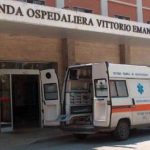 Caltanissetta, più vigilanza nelle strutture sanitarie