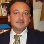 Caputo (Fi) “Ospedali, sfruttare le strutture incompiute”