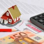 I Comuni della Sicilia ai tempi del Coronavirus come l’emergenza si ripercuote sugli Enti locali