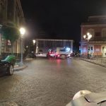 Mascalucia focolaio del catanese? Il sindaco “Fake news che circola”