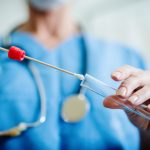 Proposta sindaco di Naro, “Tamponi a chi finisce quarantena”